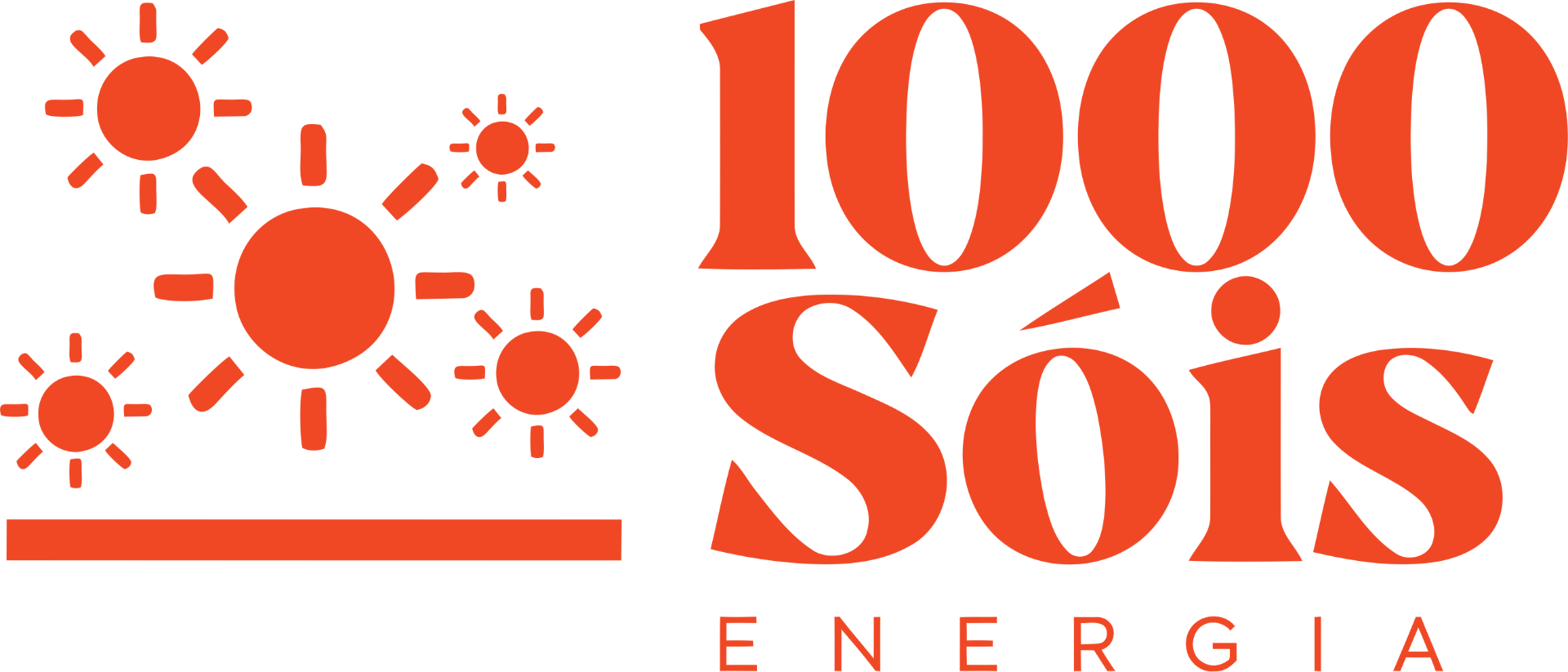 1000 Sóis Energia